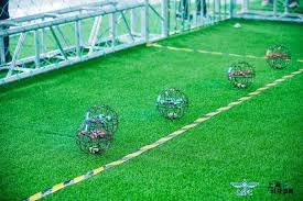 逆风仍要坚持战斗！《王者》体验服上线逆境之光机制